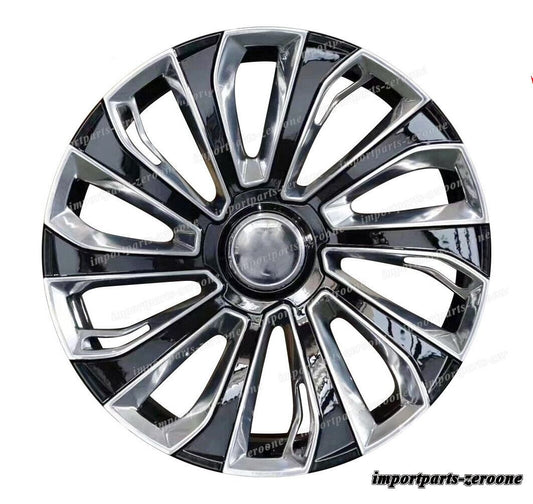 22インチ 新品スタイル ホイール 2019+ 新品 Bentley Continental GT GTC 　-BRN-12354
