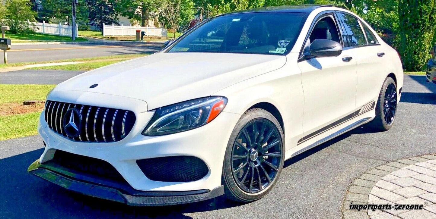 メルセデス 18インチ S63 ブラック EDT リムホイールセット4 新品 2007 -2012 S550 S AMG適合 EX-1112