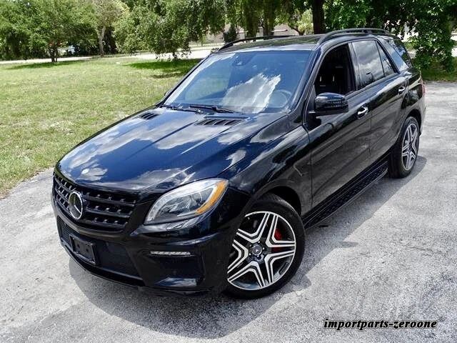 新品メルセデス 20 インチML63 リムホイールセット4 ML350 ML550 GL450 GL550 ML AMG に適合 EX-1155