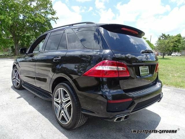 新品メルセデス 20 インチML63 リムホイールセット4 ML350 ML550 GL450 GL550 ML AMG に適合 EX-1155