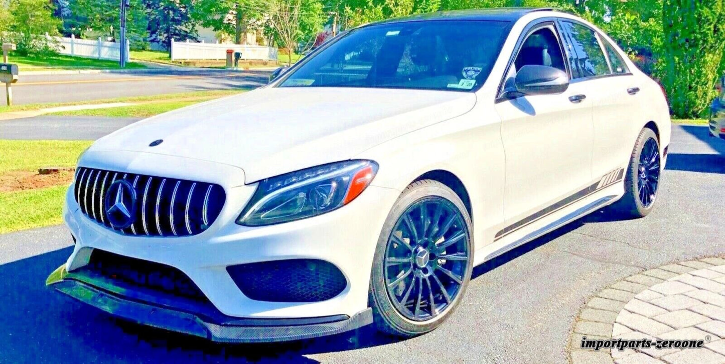 メルセデス 18インチ CLS63 ブラック EDT リムホイールセット4 新品 SL500 SL550 CLS550 CLS AMG EX-1386