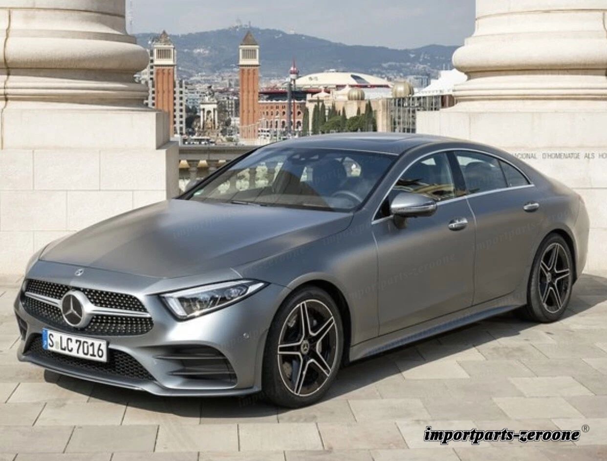 新品2022 メルセデス 20インチ SL63 リムホイールセット4 SL550 SL400 SL 500 SL AMG に適合 EX-1445