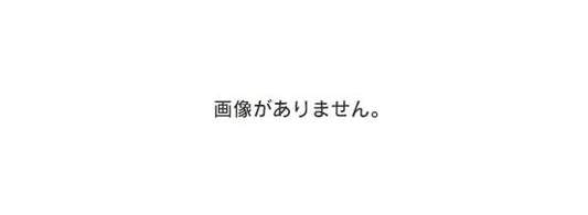 1点限り 16インチ 17インチ マルチスポークBスタイルホイール スマートフォートゥー 3x112 ブラック 4 個セット　-BRN-12524★