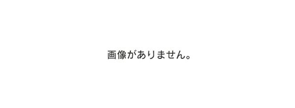 1点限り 16インチ 17インチ マルチスポークBスタイルホイール スマートフォートゥー 3x112 ブラック 4 個セット　-BRN-12524★