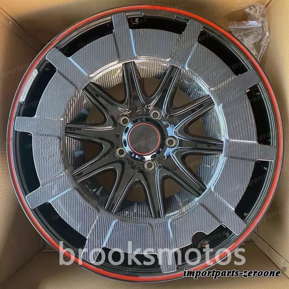 23インチNEWBスタイルホイールはメルセデスベンツC167 GLEクラス23x10 23x11.5適合 LI-1806