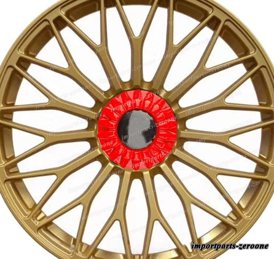 1点限り 19インチ 20インチ ホイール ランボルギーニ フラカン LP610 19x8.5 20x11 ブロンズ　-BRN-12221　鍛造　★　鍛造　★